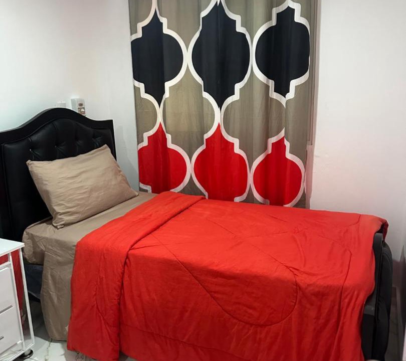 Photo of Bedroom in El Pueblito
