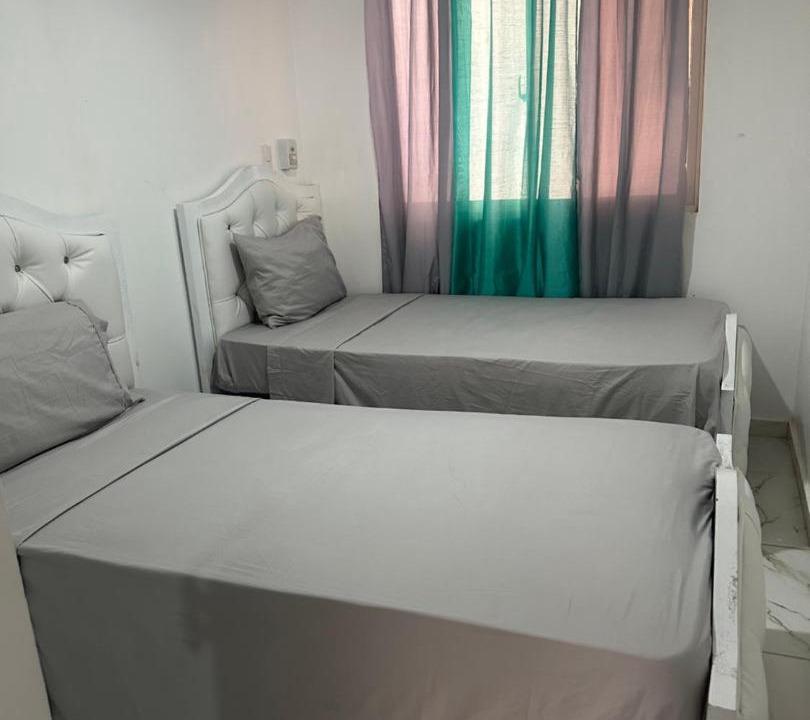 Photo of Bedroom in El Pueblito