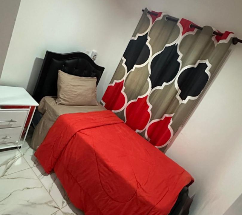 Photo of Bedroom in El Pueblito