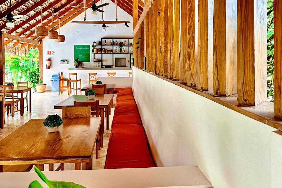 Photo of Others in Cabarete