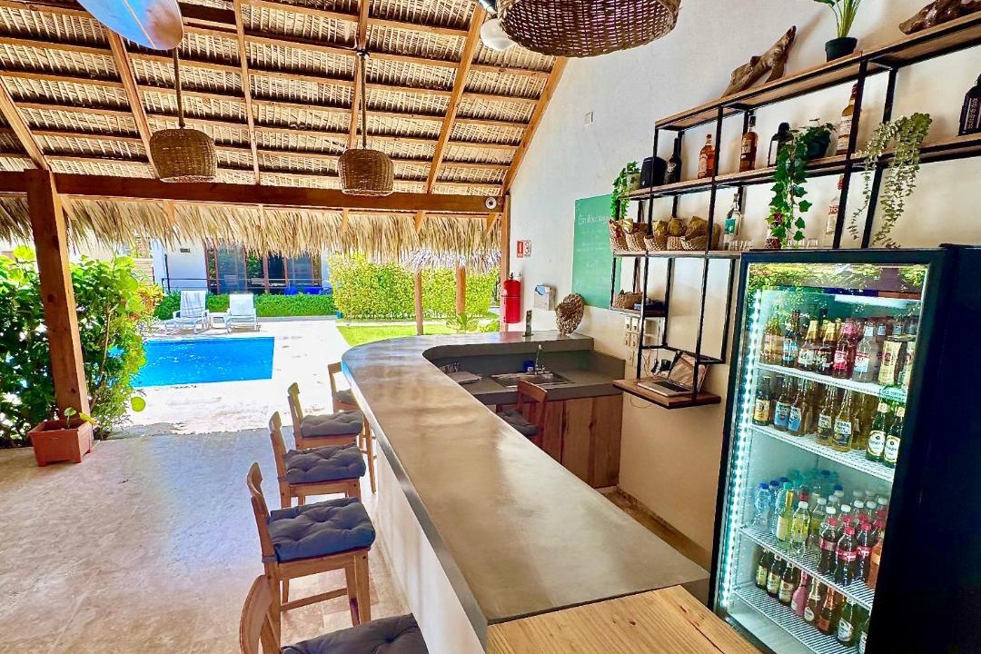 Photo of Others in Cabarete