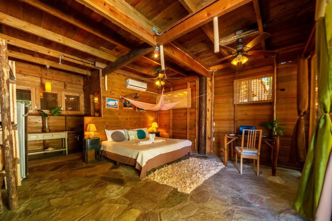 Photo of Others in Cabarete