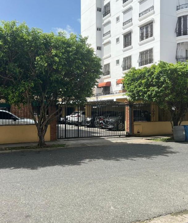 Photo of Others in Ensanche Quisqueya