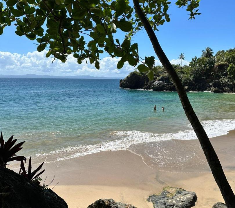 Photo of Others in Samana
