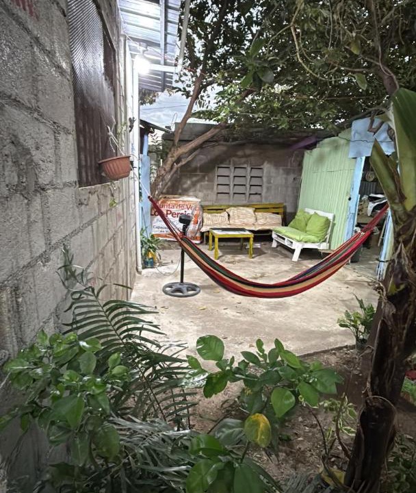 Photo of Others in Azua