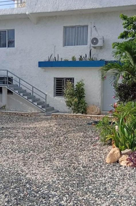 Photo of Others in La Cienaga