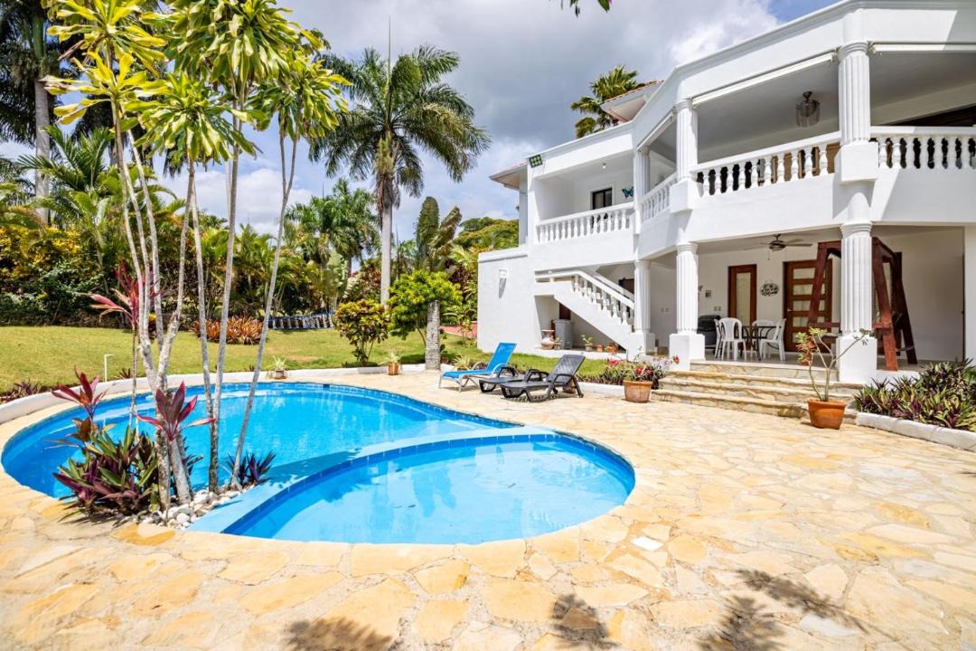 Photo of Others in Sosua