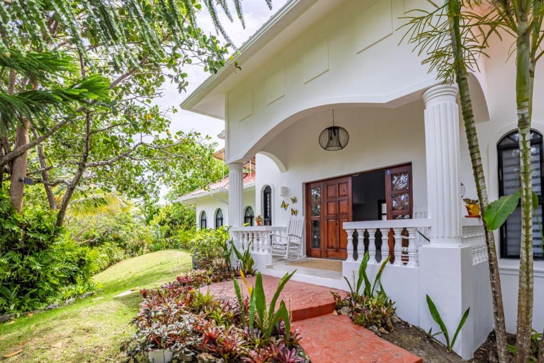 Photo of Others in Sosua
