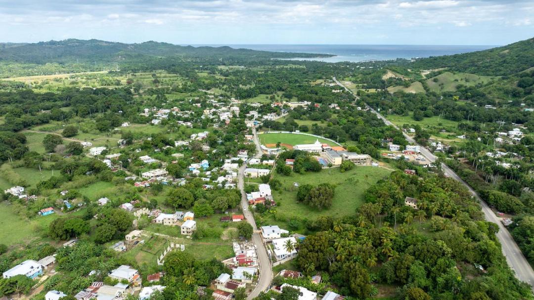 Photo of Others in Puerto Plata