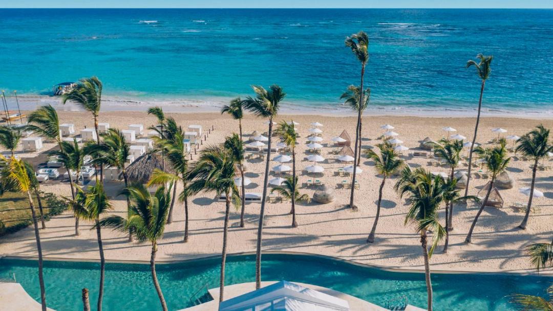 Photo of Others in Bavaro