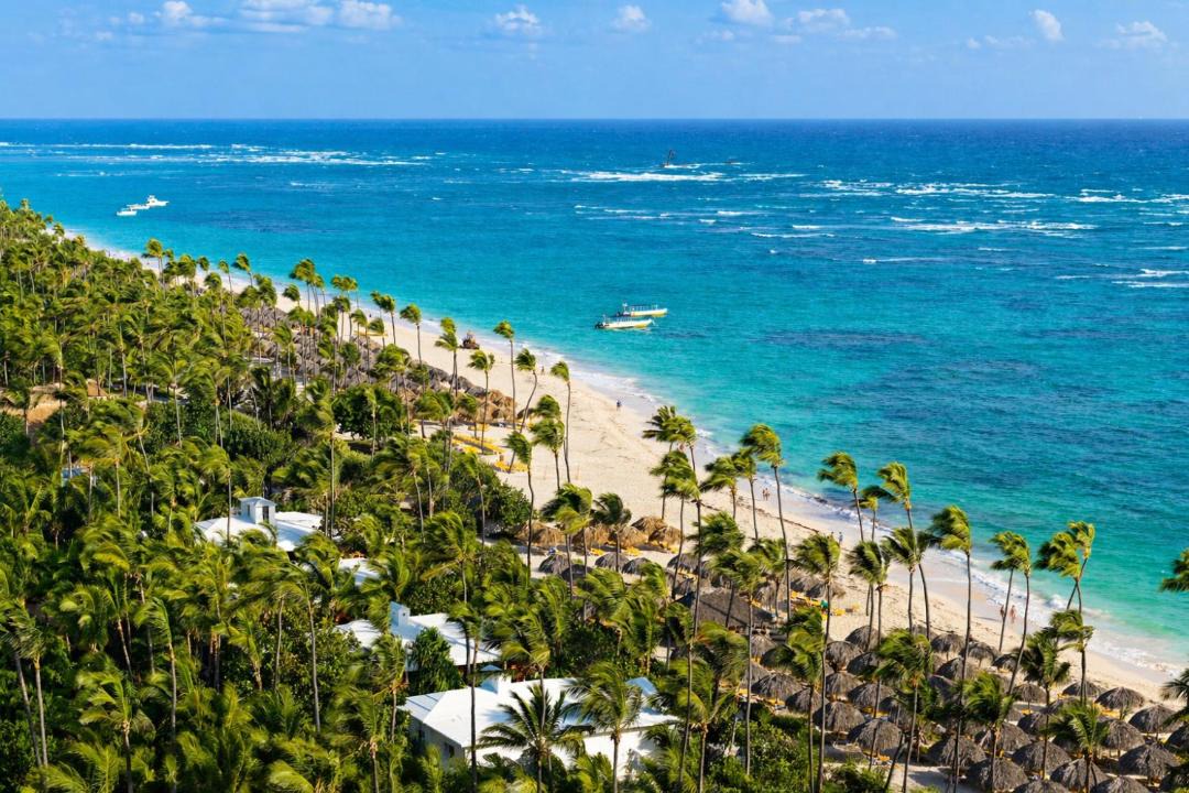 Photo of Others in Bavaro