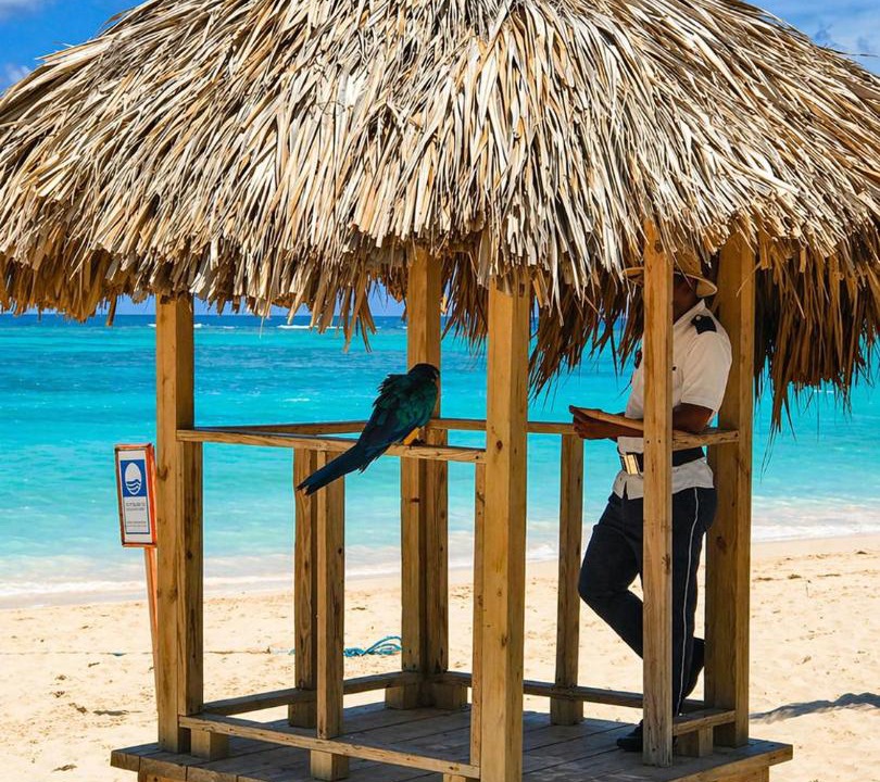 Photo of Others in Bavaro
