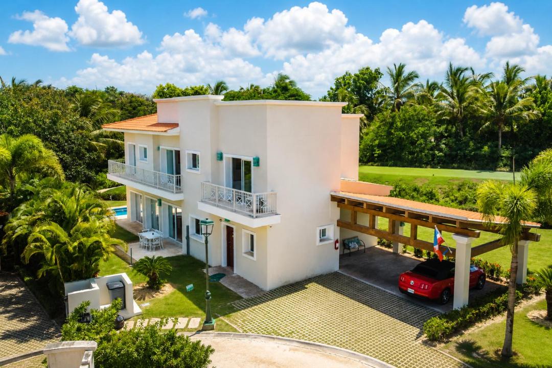 Photo of Others in Bavaro