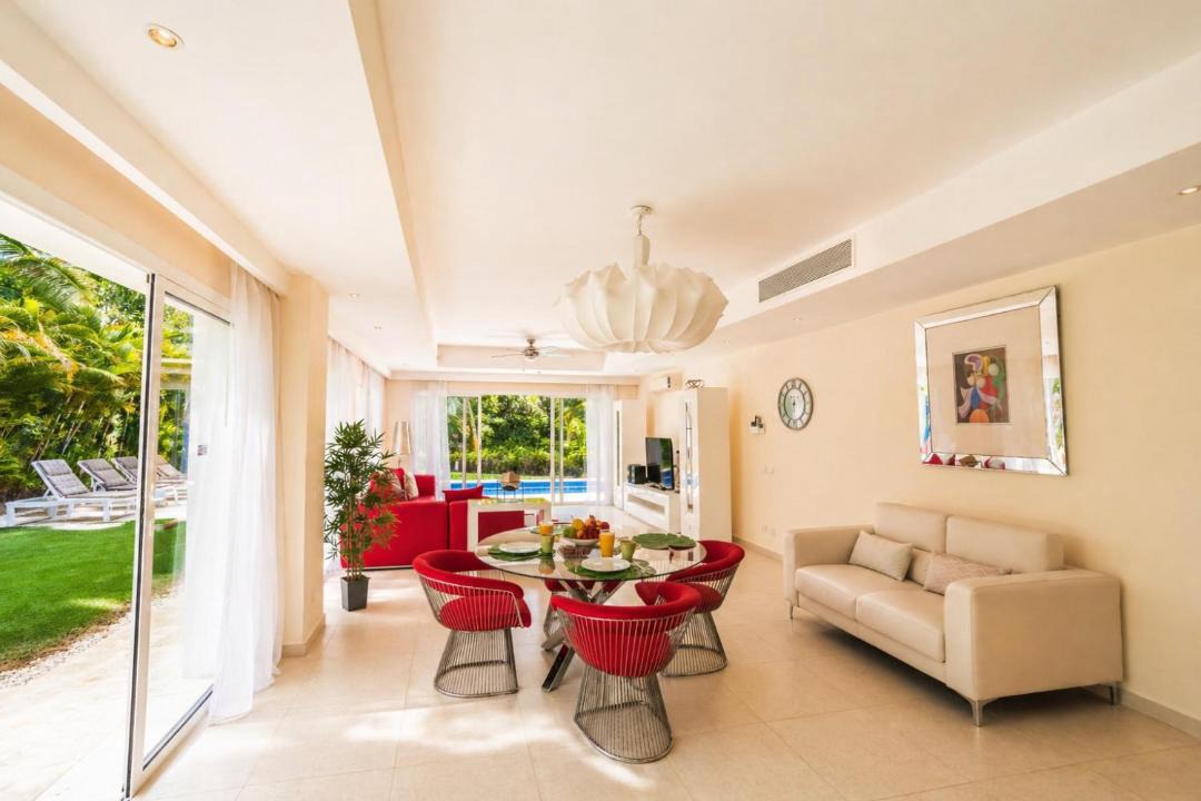 Photo of Others in Bavaro