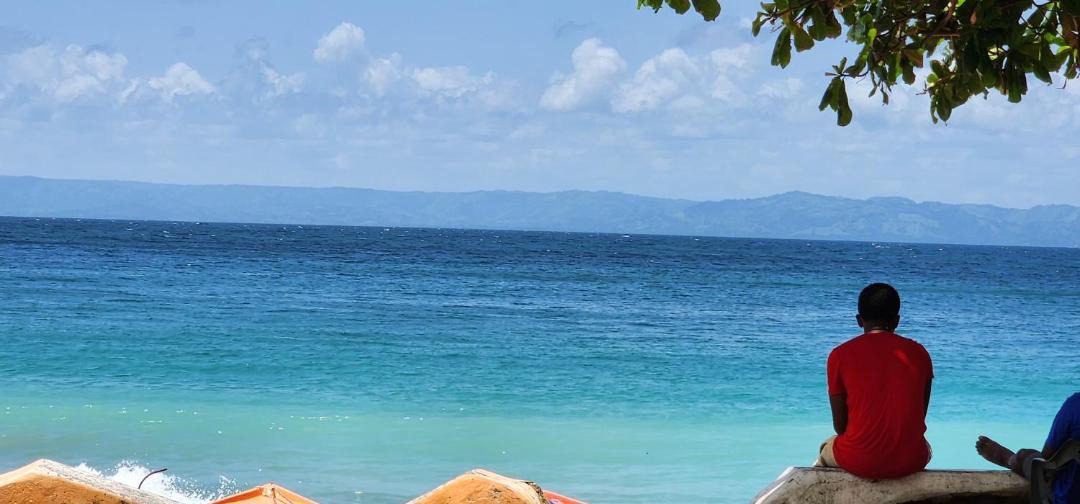 Photo of Others in Las Galeras