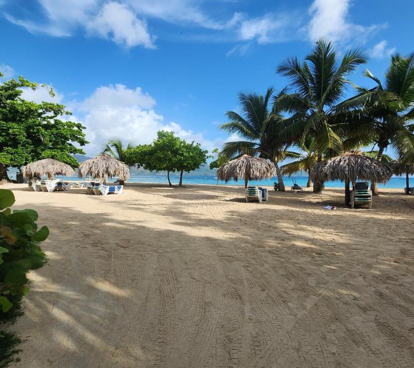 Photo of Others in Las Galeras