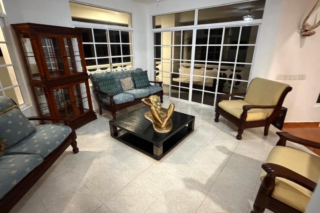 Photo of Others in Cofresi
