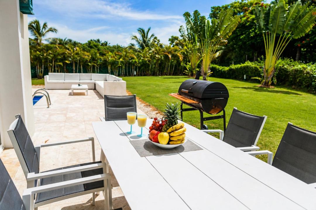Photo of Others in Bavaro