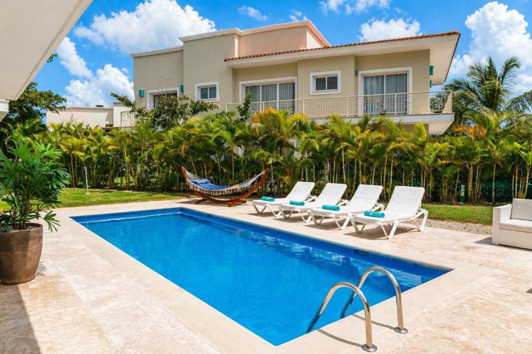 Photo of Others in Bavaro