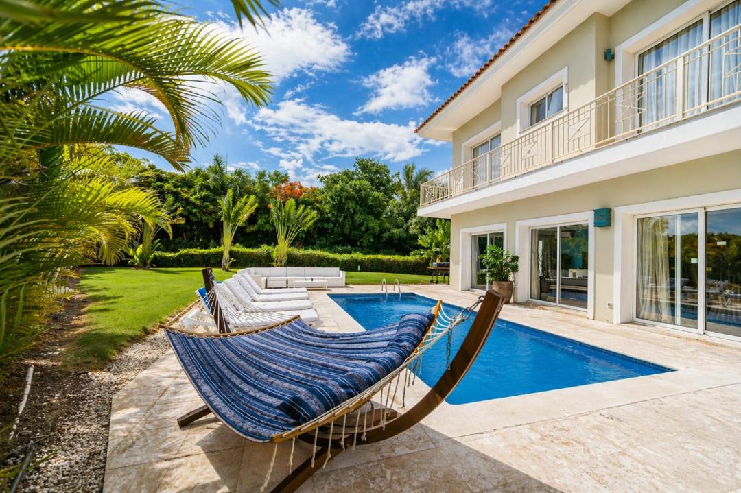 Photo of Others in Bavaro