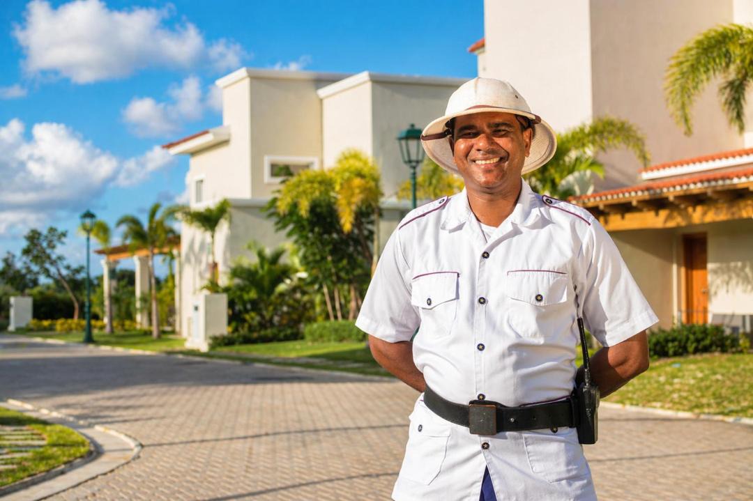Photo of Others in Bavaro
