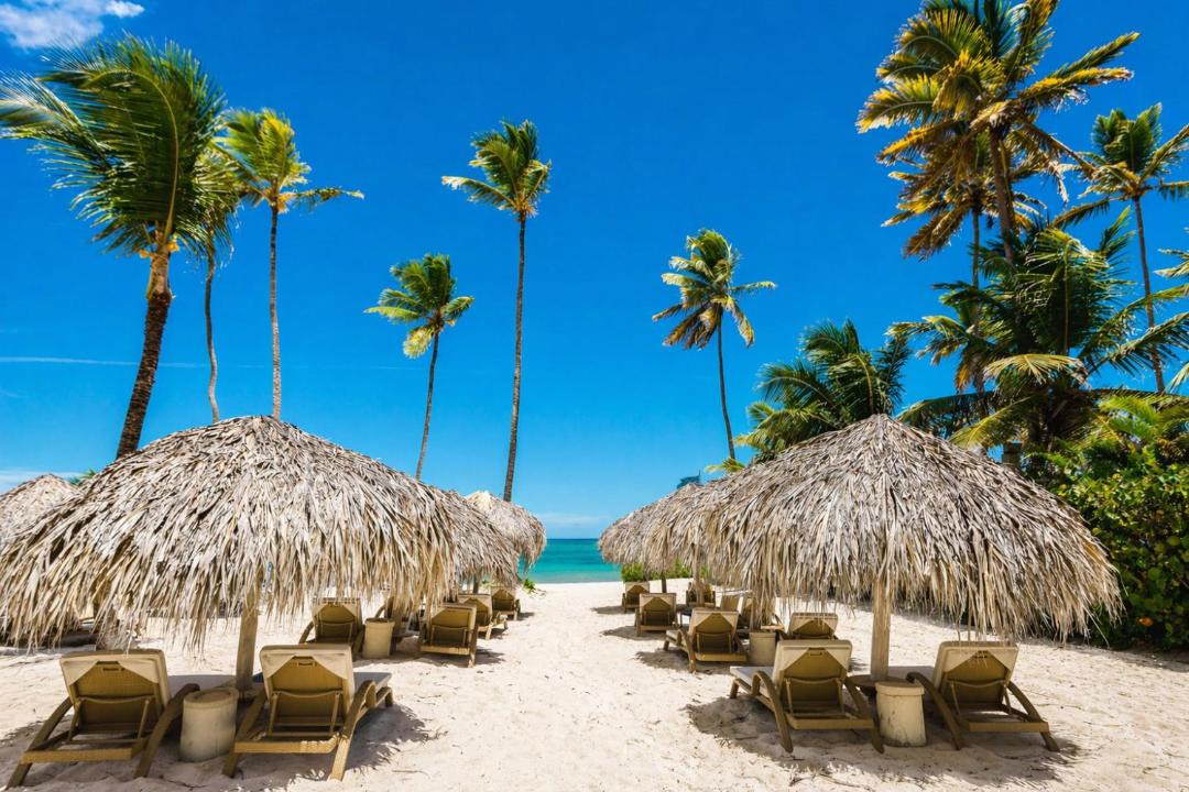 Photo of Others in Bavaro