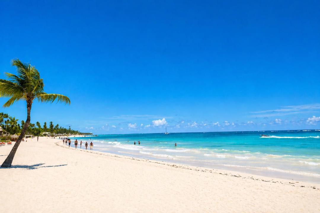 Photo of Others in Bavaro