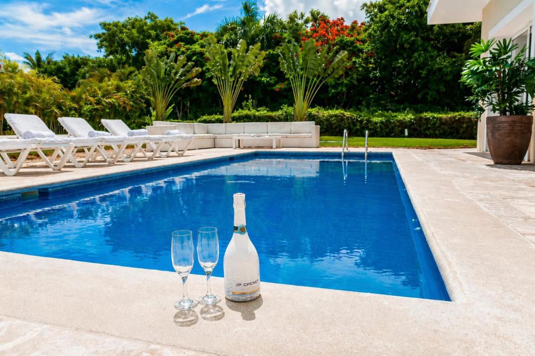 Photo of Others in Bavaro