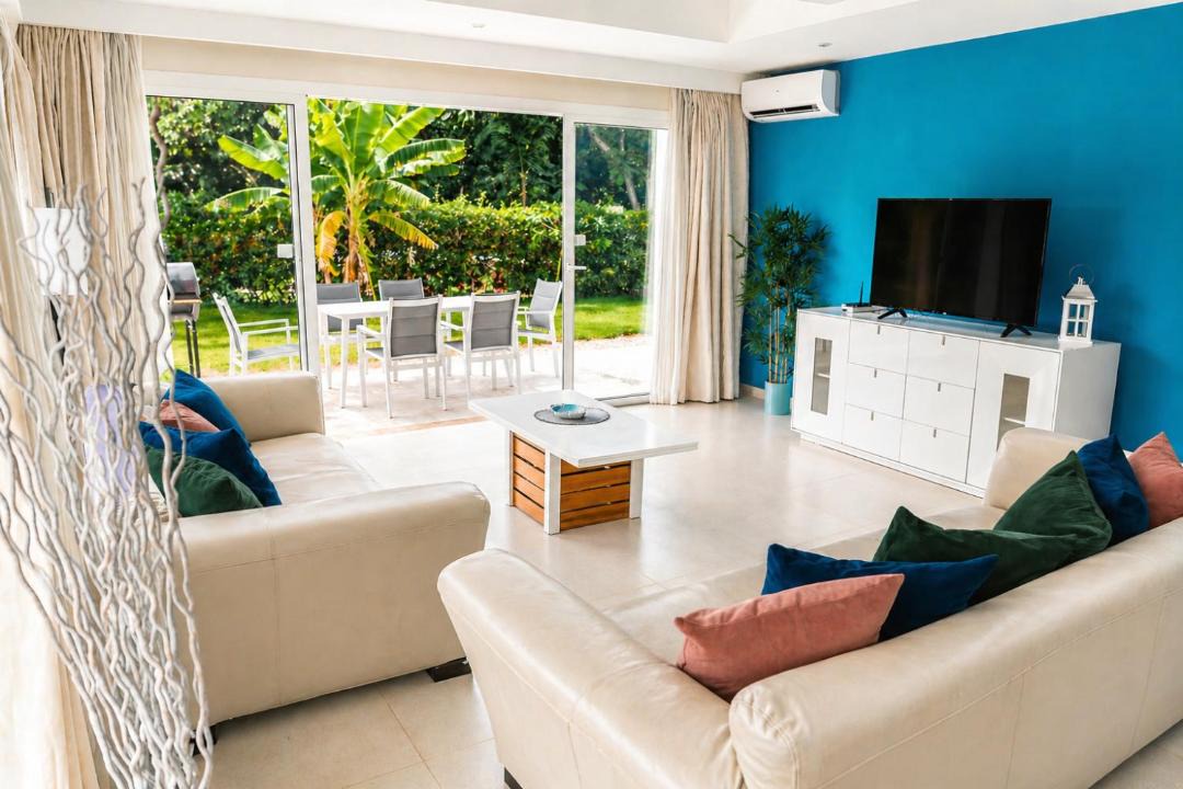 Photo of Others in Bavaro