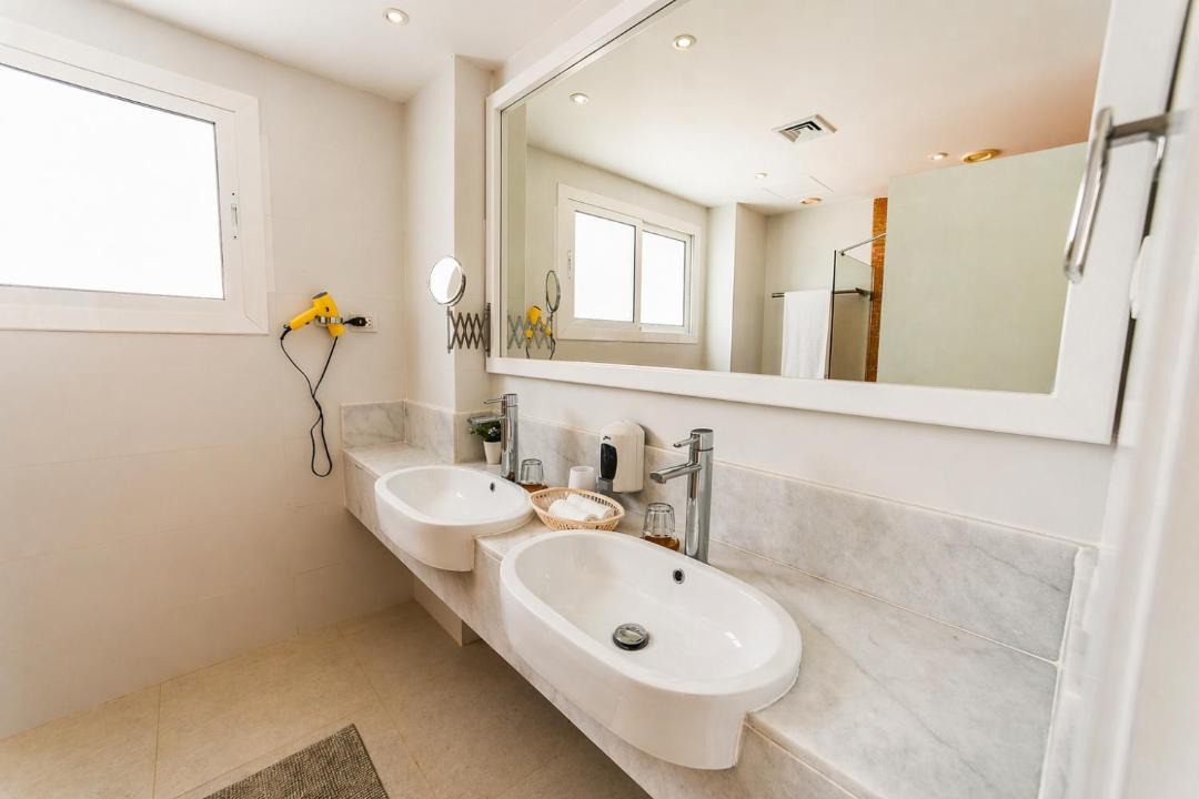 Photo of Others in Bavaro