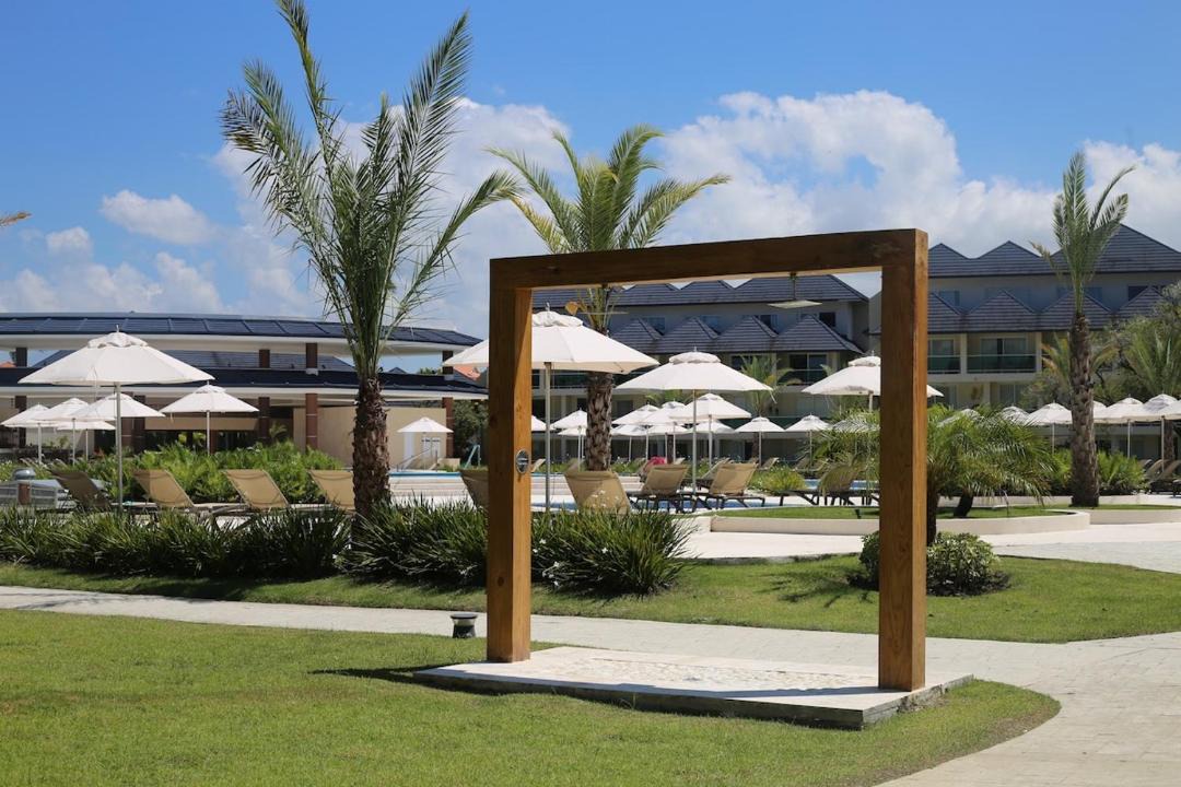 Photo of Outdoor in Ensanche Miramar