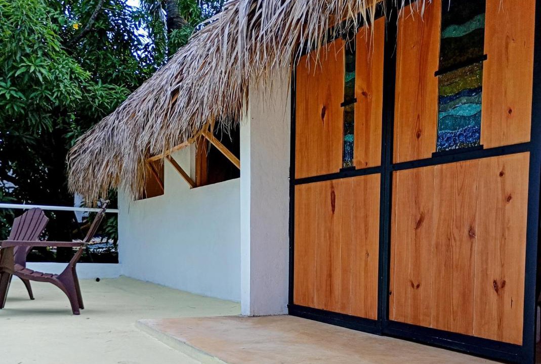 Photo of Others in Las Galeras
