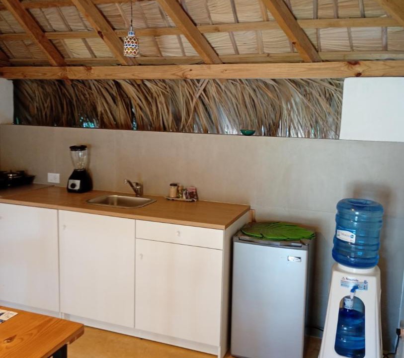 Photo of Others in Las Galeras