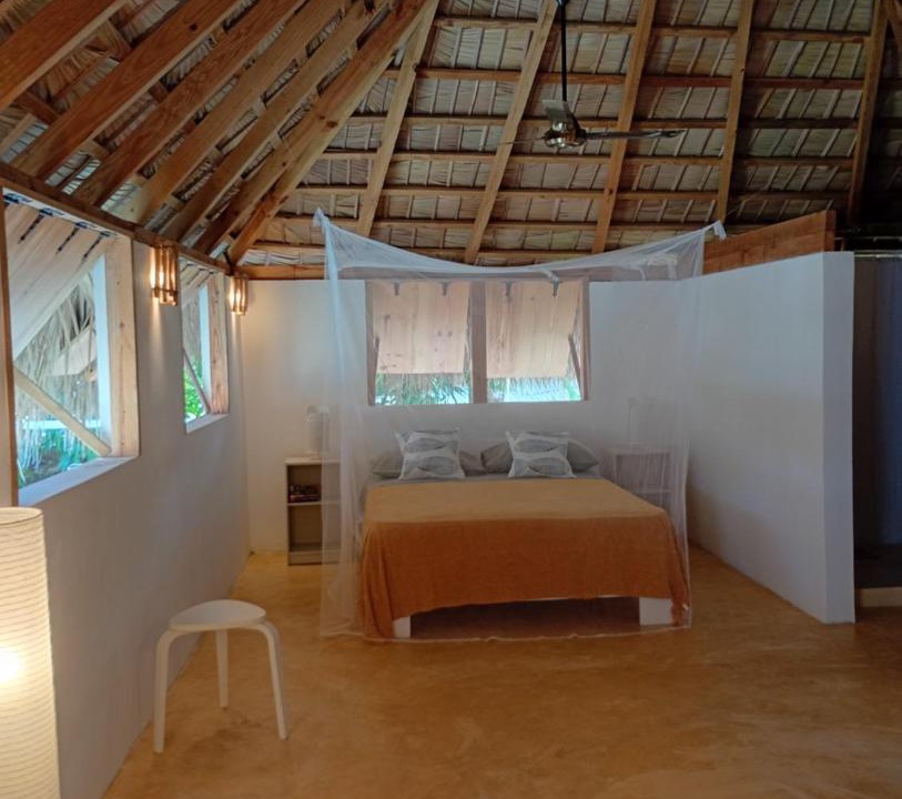 Photo of Others in Las Galeras