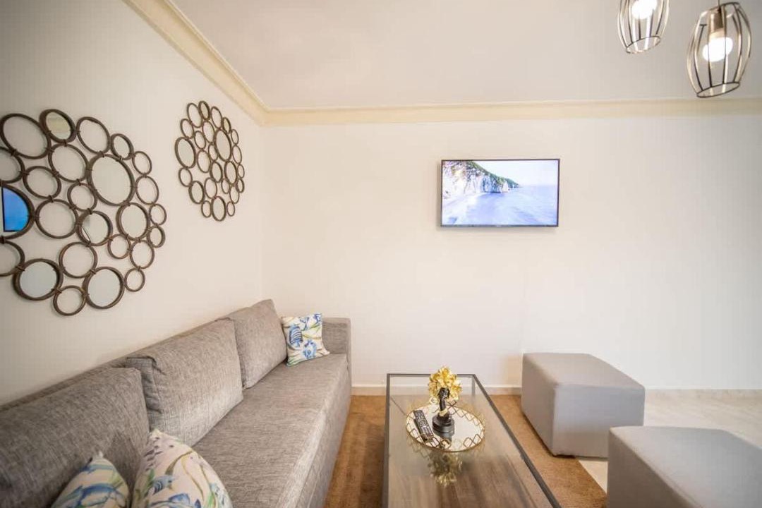 Photo of Others in Villas Ana Maria
