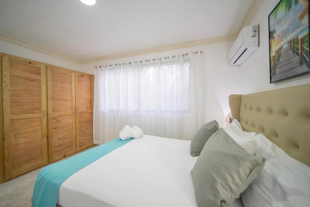 Photo of Others in Villas Ana Maria