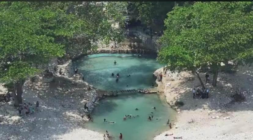 Photo of Others in Barahona