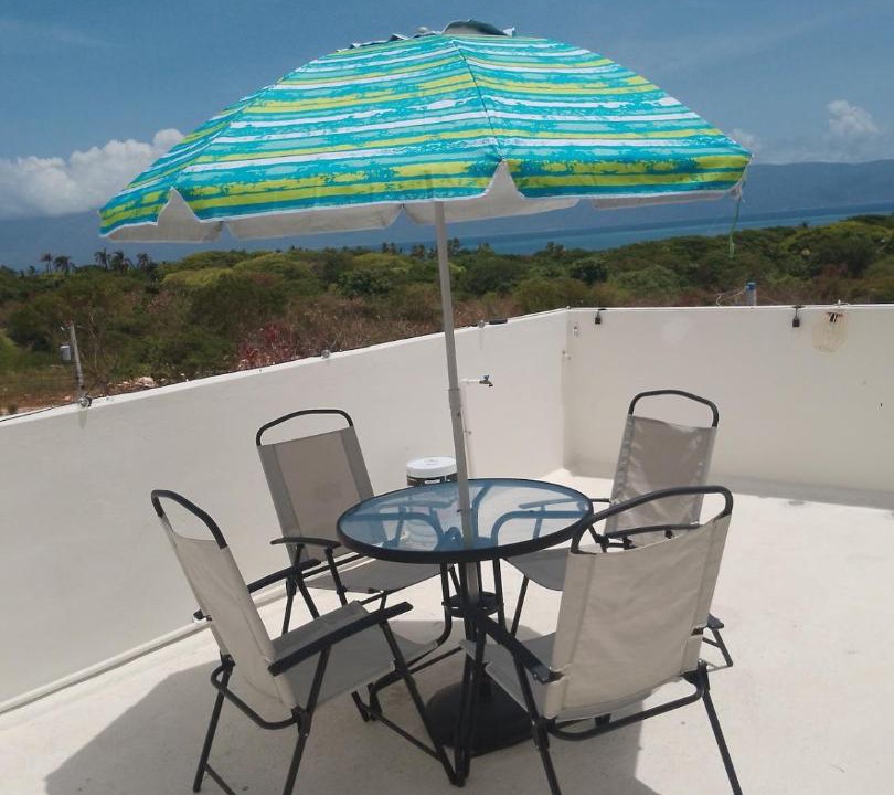 Photo of Others in Barahona