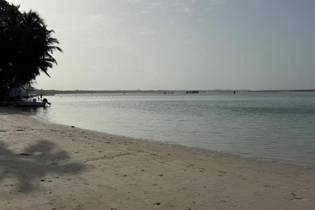 Photo of Others in Boca Chica