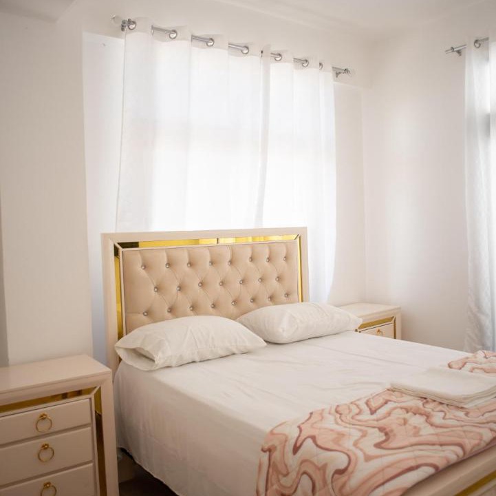 Photo of Bedroom in Bavaro