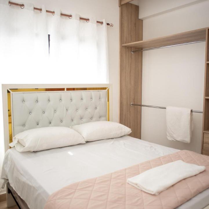 Photo of Bedroom in Bavaro