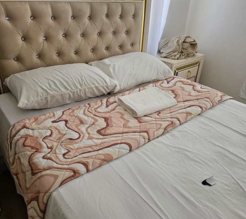 Photo of Bedroom in Bavaro