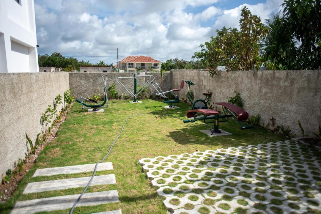 Photo of Others in Bavaro