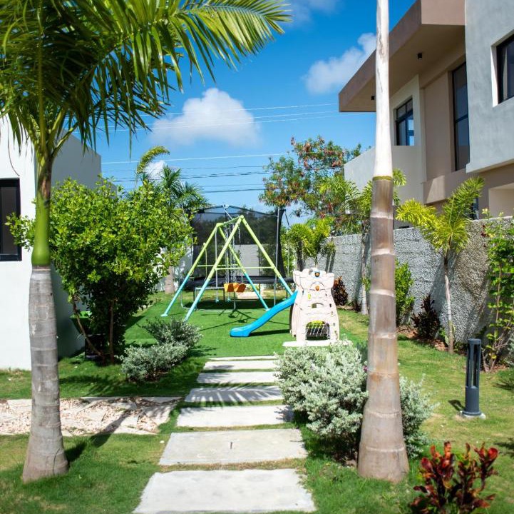 Photo of Others in Bavaro