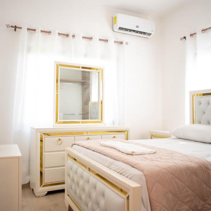 Photo of Bedroom in Bavaro
