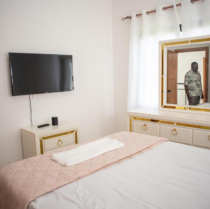 Photo of Bedroom in Bavaro