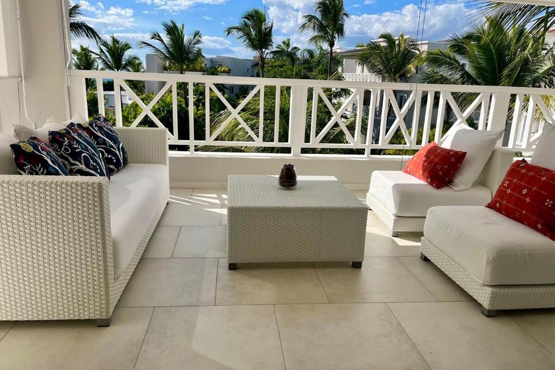 Photo of Others in Dominicus