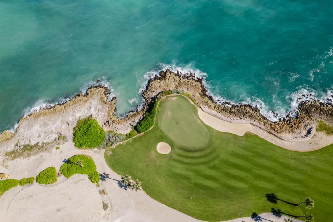 Photo of Others in Punta Cana