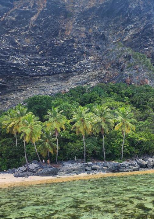 Photo of Others in Las Galeras