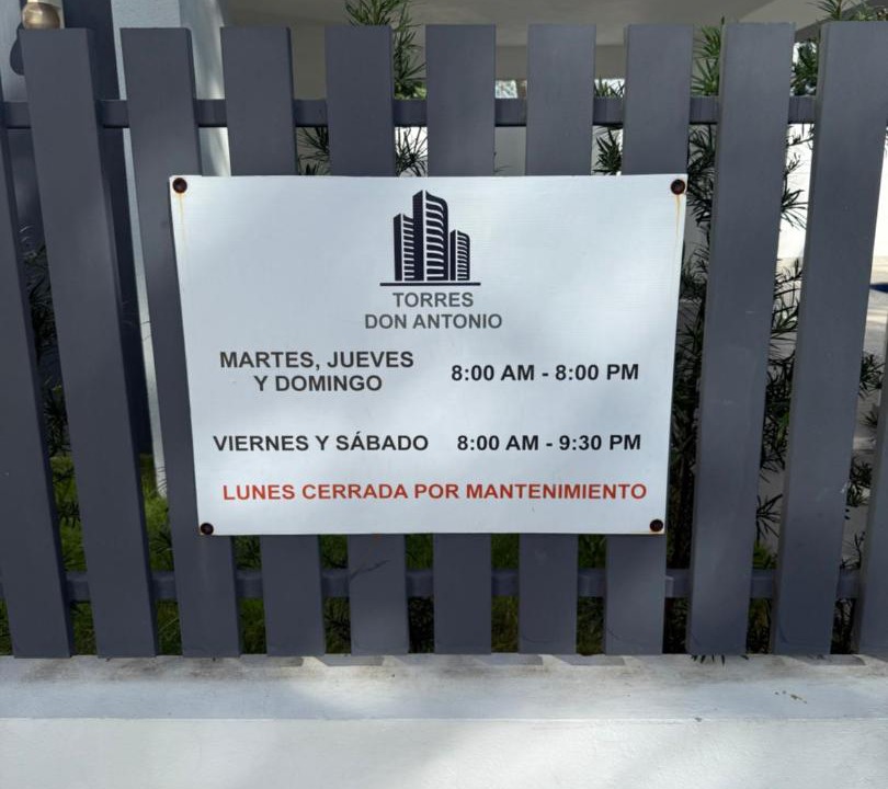 Photo of Others in Santiago Province